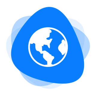 纸飞机加速器 无需注册